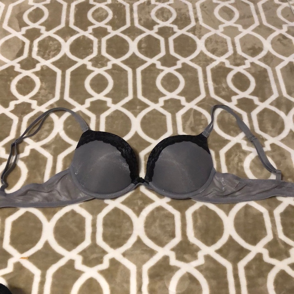 Didn’t fit. BRAND NEW